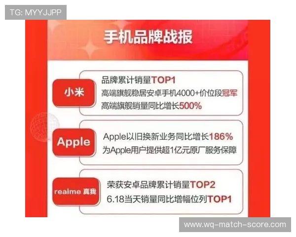 职业玩家怎么玩波胆品牌入口下载评测避坑防骗